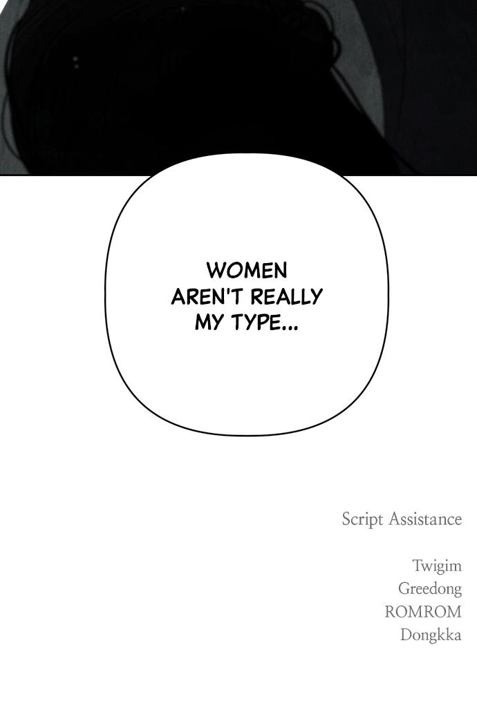 Return Your Soul Chap 7 - Next Chap 8