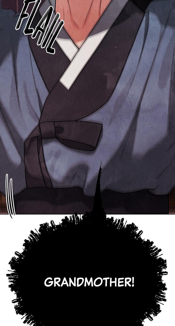 Return Your Soul Chap 7 - Next Chap 8