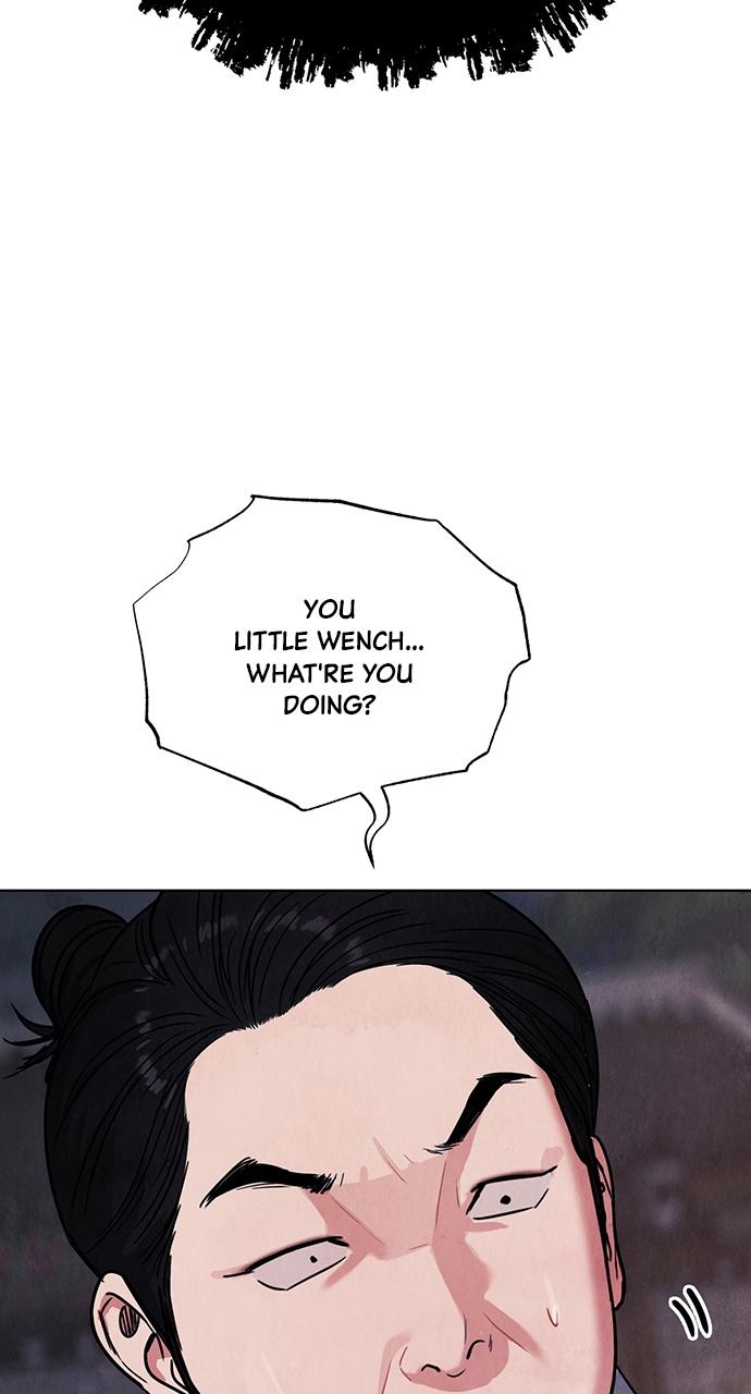 Return Your Soul Chap 7 - Next Chap 8