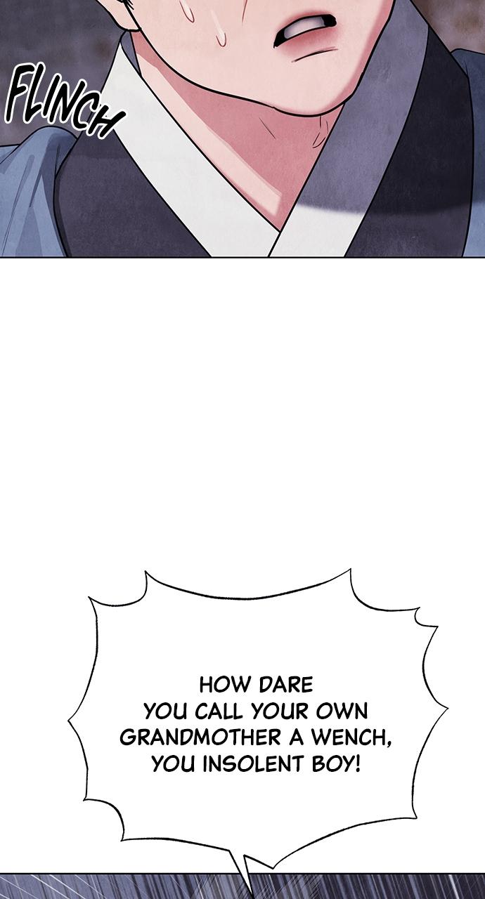 Return Your Soul Chap 7 - Next Chap 8