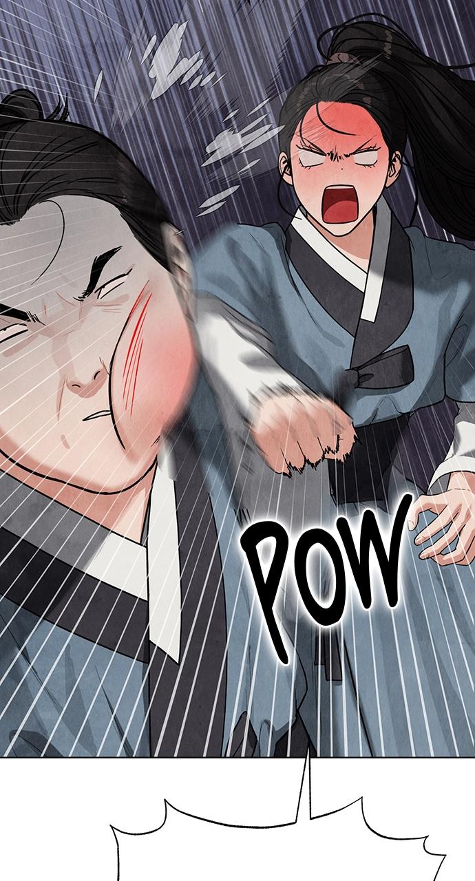 Return Your Soul Chap 7 - Next Chap 8