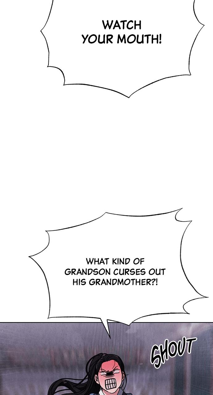 Return Your Soul Chap 7 - Next Chap 8