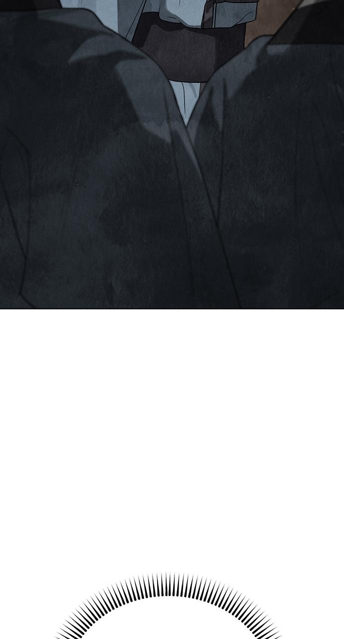 Return Your Soul Chap 7 - Next Chap 8