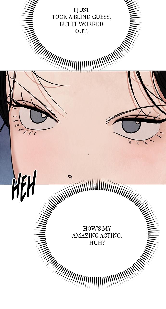 Return Your Soul Chap 7 - Next Chap 8