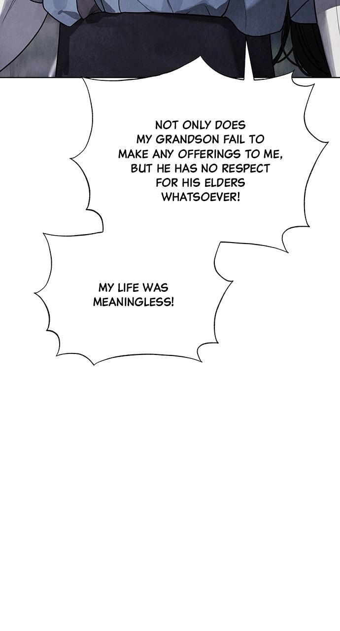 Return Your Soul Chap 7 - Next Chap 8