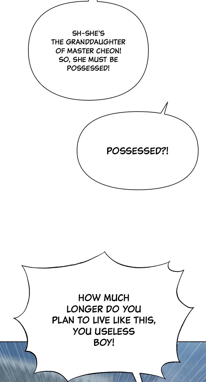 Return Your Soul Chap 7 - Next Chap 8