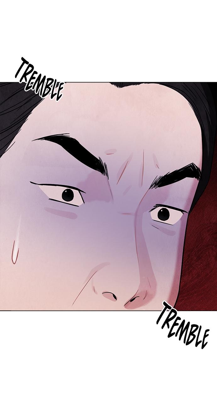 Return Your Soul Chap 7 - Next Chap 8