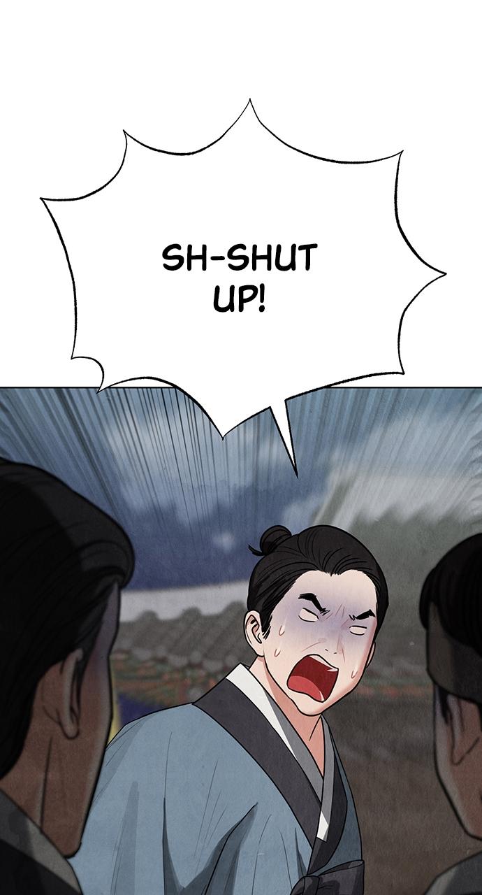 Return Your Soul Chap 7 - Next Chap 8