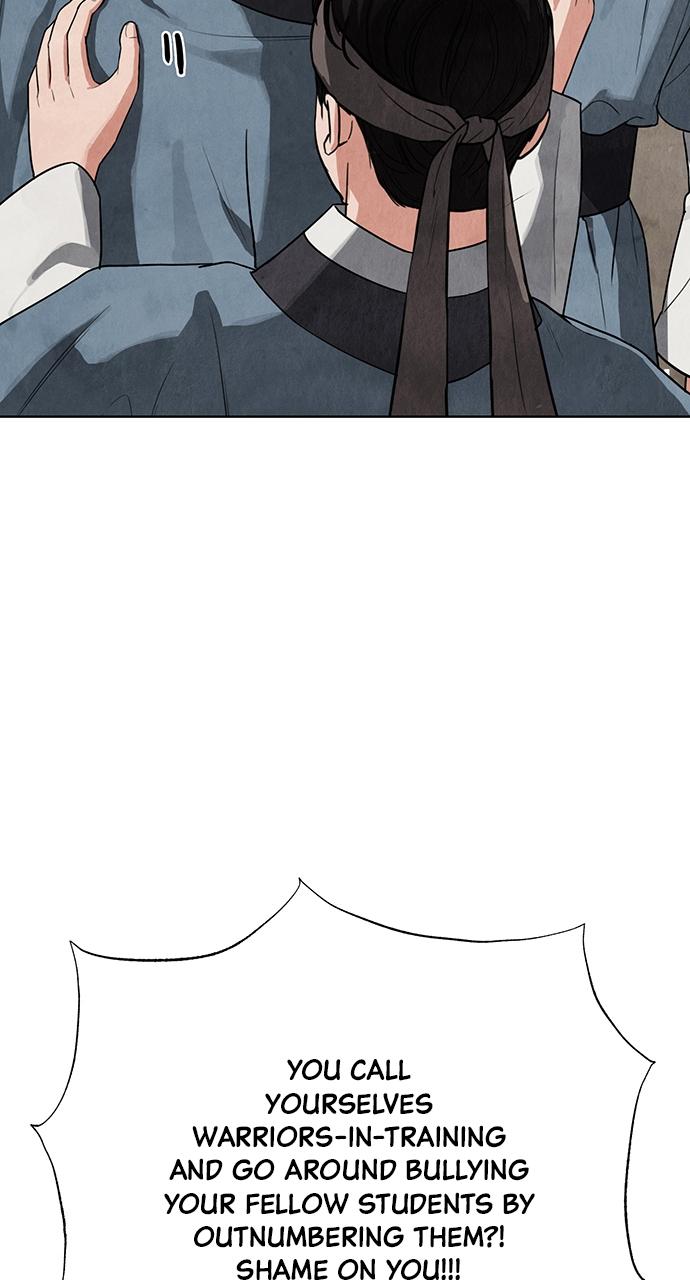 Return Your Soul Chap 7 - Next Chap 8