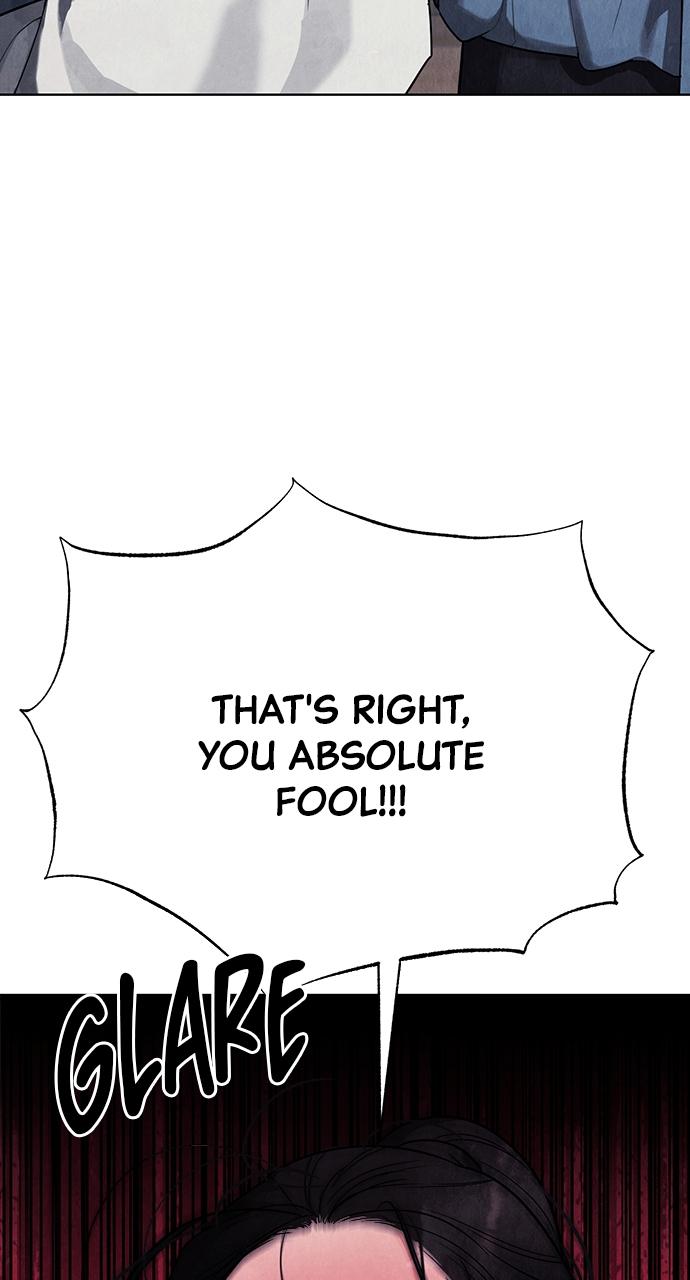 Return Your Soul Chap 7 - Next Chap 8