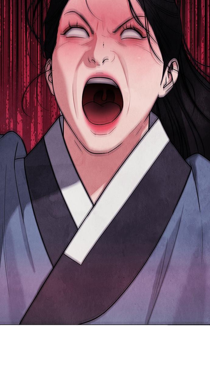 Return Your Soul Chap 7 - Next Chap 8