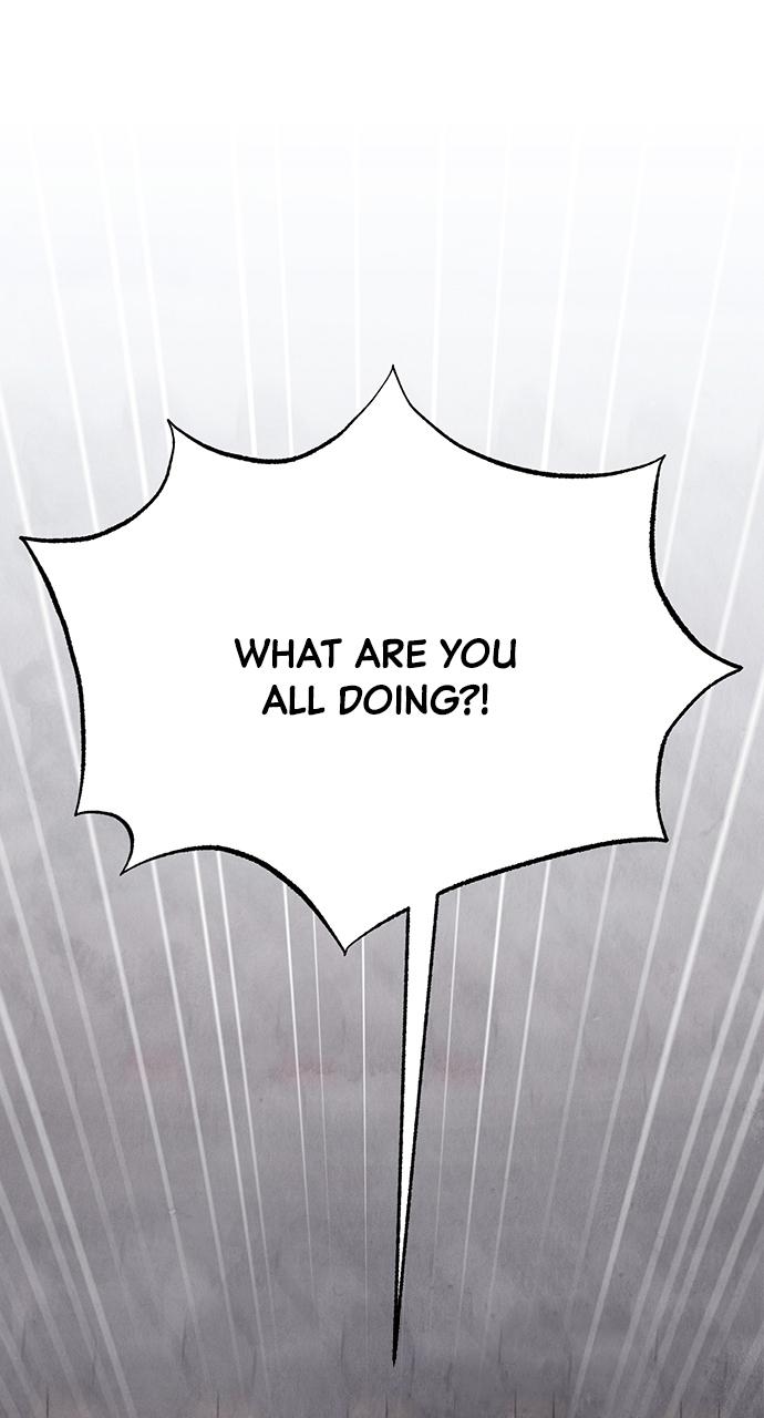 Return Your Soul Chap 7 - Next Chap 8