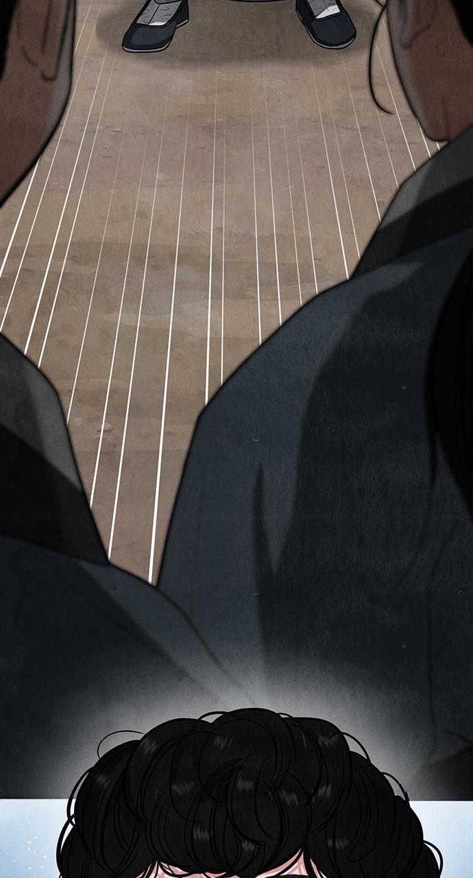 Return Your Soul Chap 7 - Next Chap 8