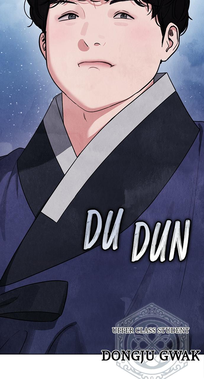 Return Your Soul Chap 7 - Next Chap 8