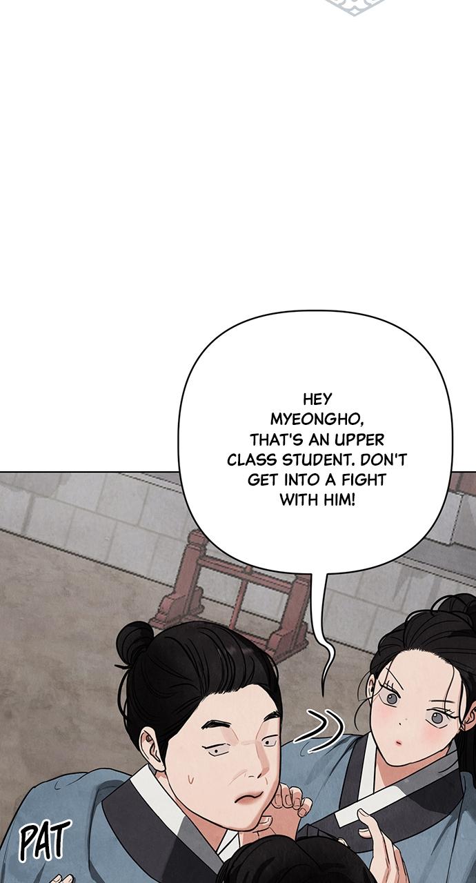 Return Your Soul Chap 7 - Next Chap 8