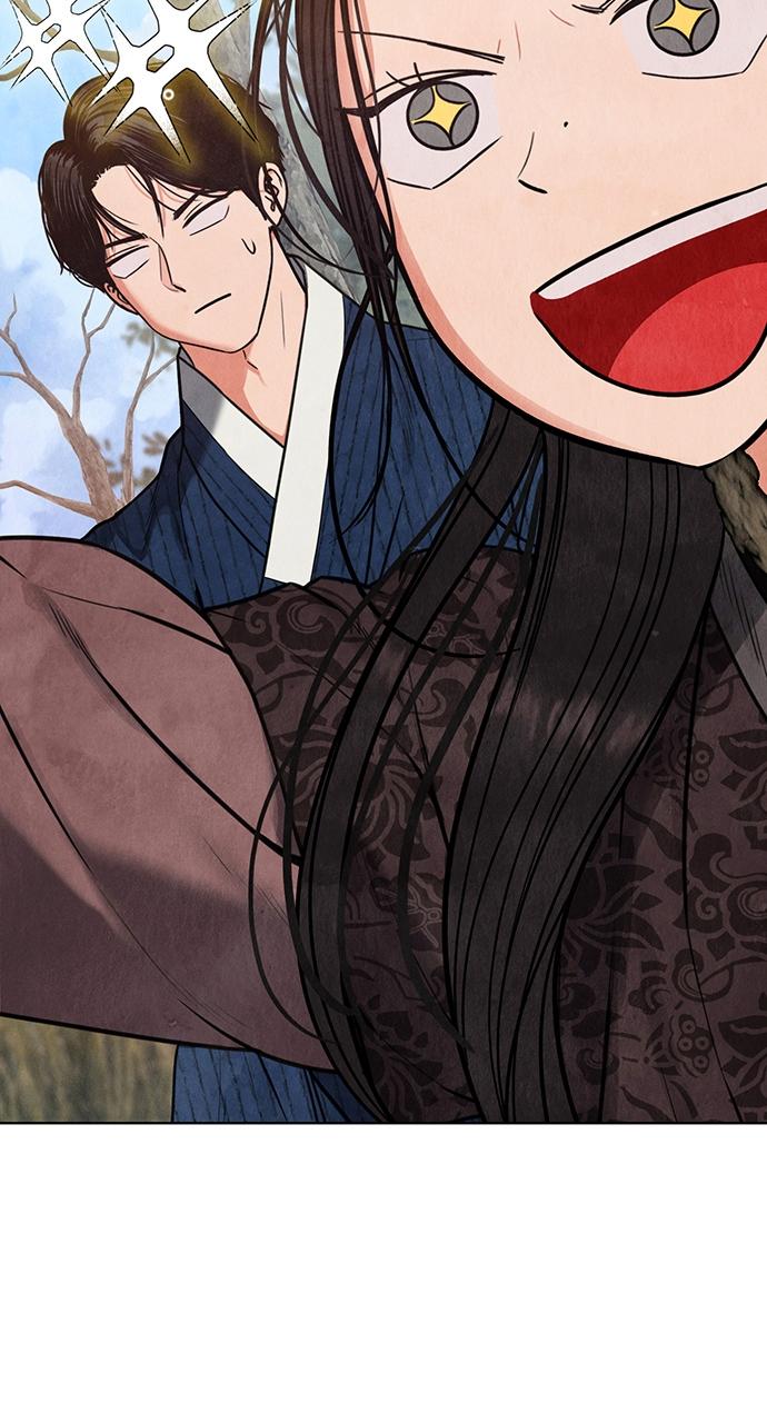 Return Your Soul Chap 4 - Next Chap 5