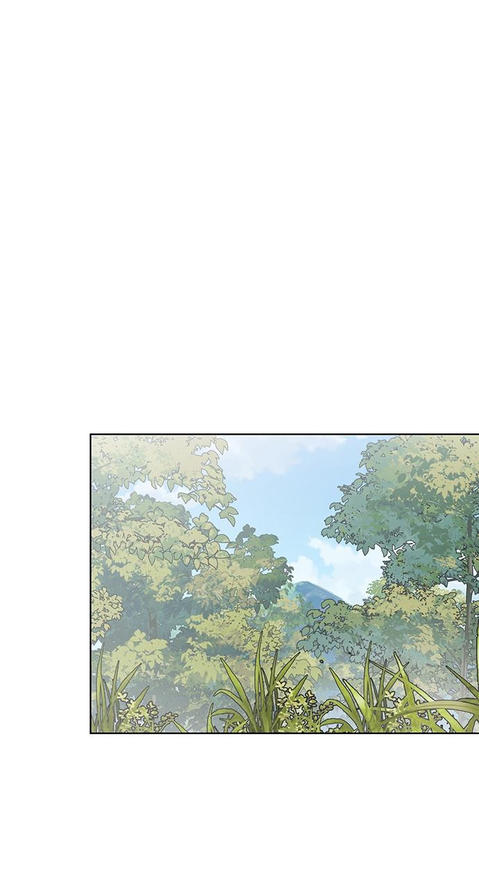 Return Your Soul Chap 4 - Next Chap 5