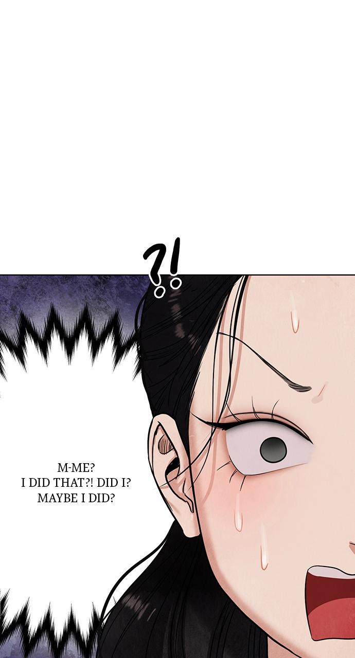 Return Your Soul Chap 4 - Next Chap 5