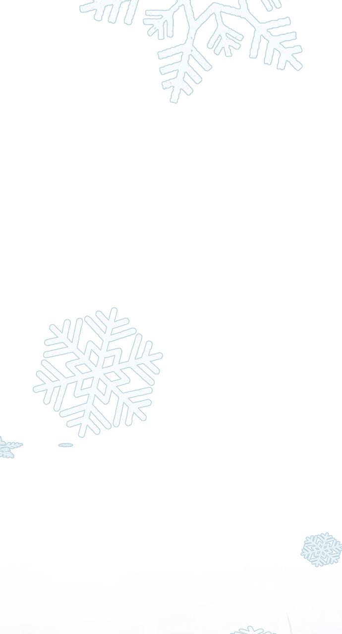 Return Your Soul Chap 4 - Next Chap 5