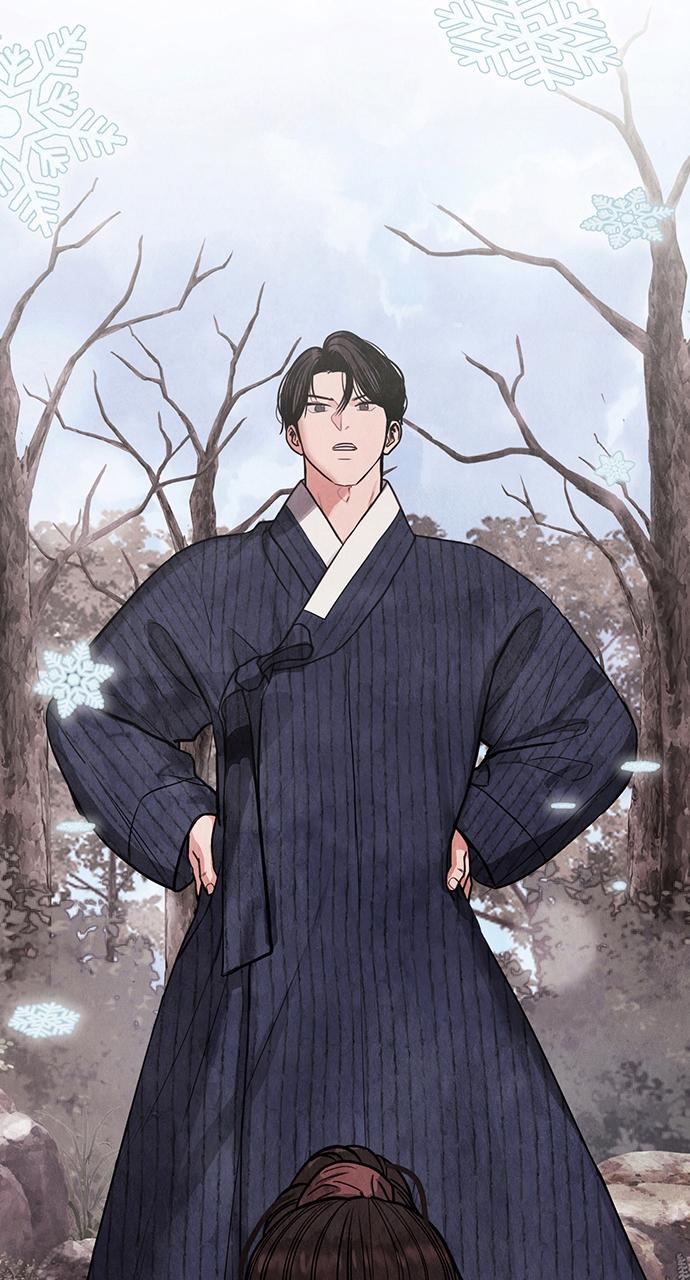 Return Your Soul Chap 4 - Next Chap 5