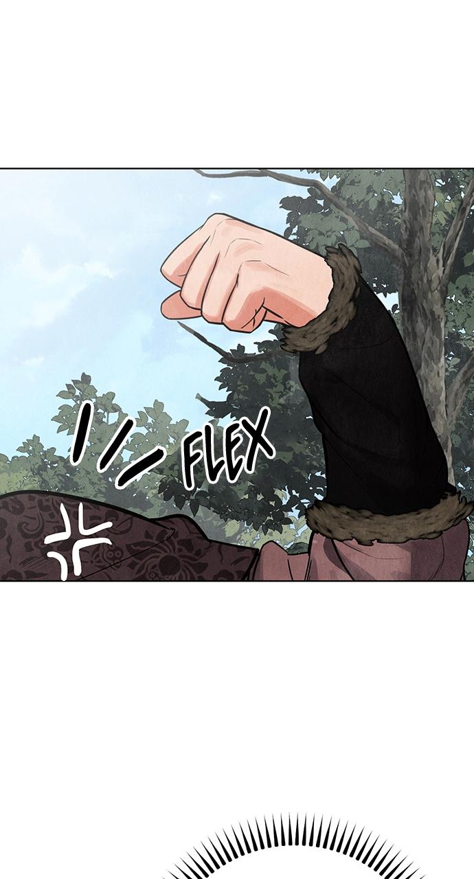 Return Your Soul Chap 4 - Next Chap 5