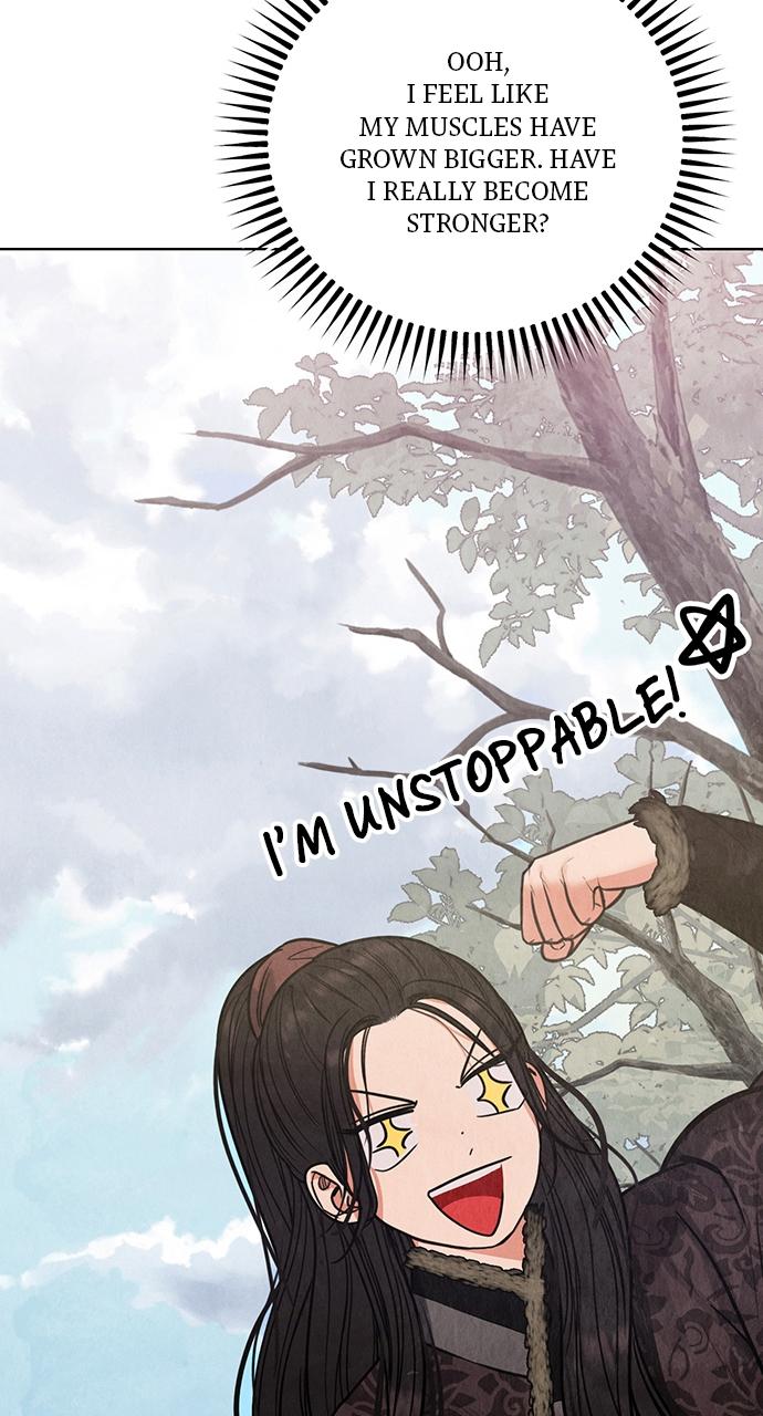 Return Your Soul Chap 4 - Next Chap 5