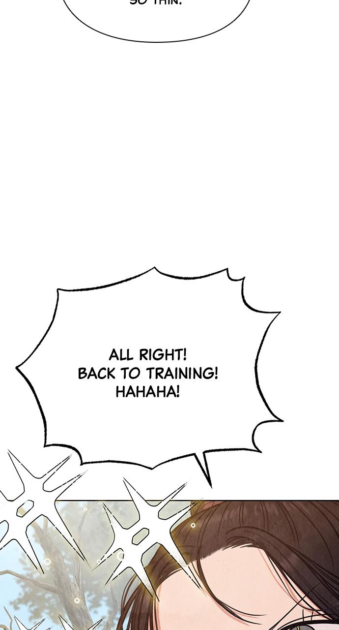 Return Your Soul Chap 4 - Next Chap 5