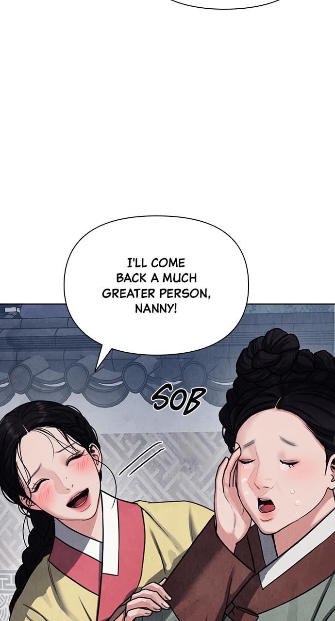 Return Your Soul Chap 4 - Next Chap 5