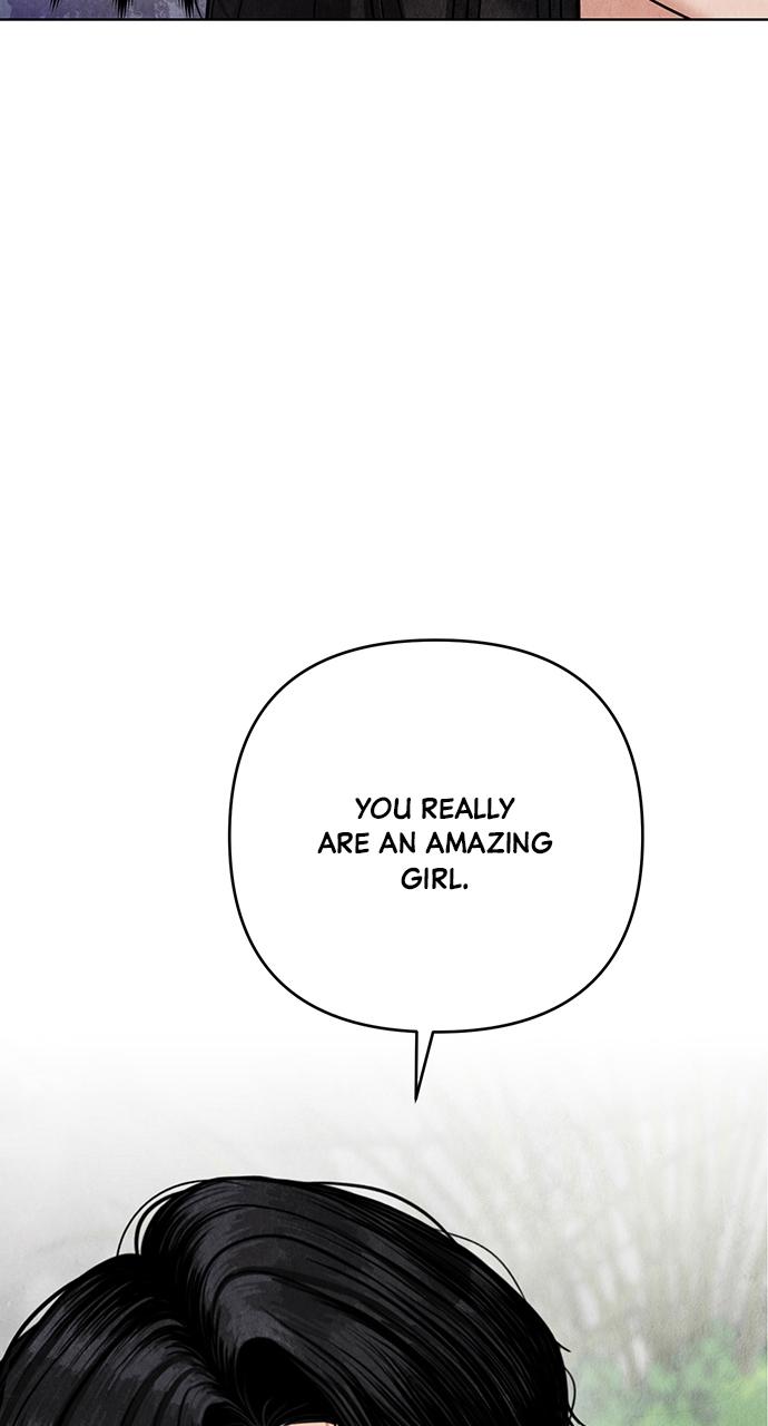 Return Your Soul Chap 4 - Next Chap 5