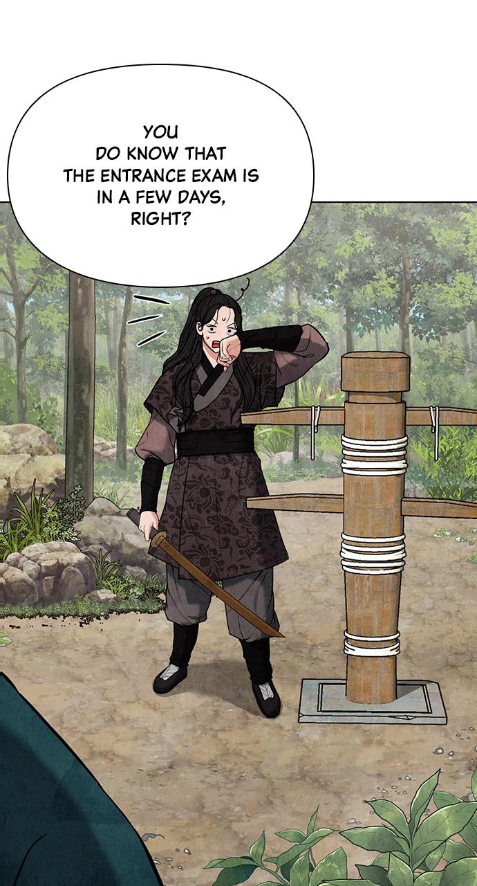 Return Your Soul Chap 4 - Next Chap 5