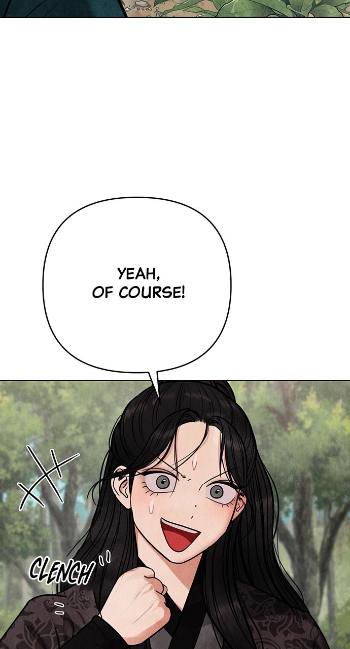 Return Your Soul Chap 4 - Next Chap 5
