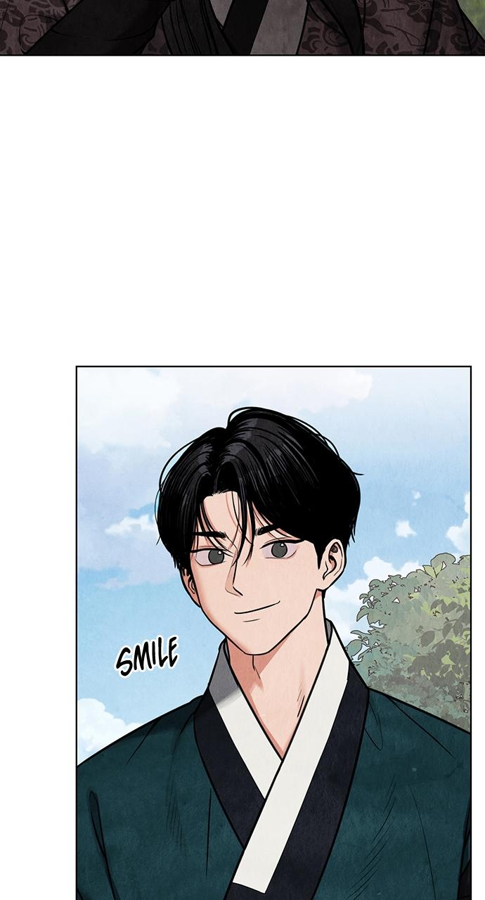 Return Your Soul Chap 4 - Next Chap 5