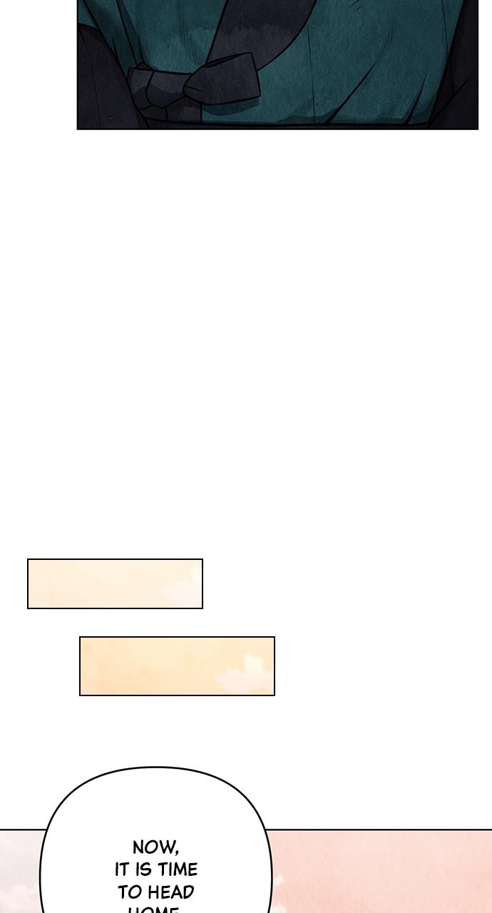 Return Your Soul Chap 4 - Next Chap 5