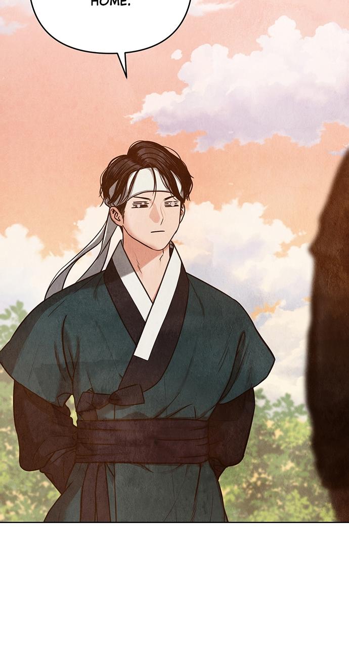 Return Your Soul Chap 4 - Next Chap 5