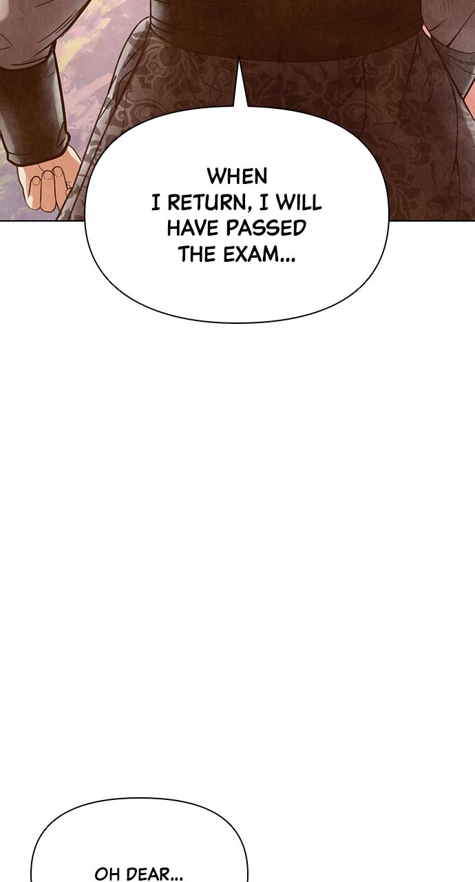 Return Your Soul Chap 4 - Next Chap 5