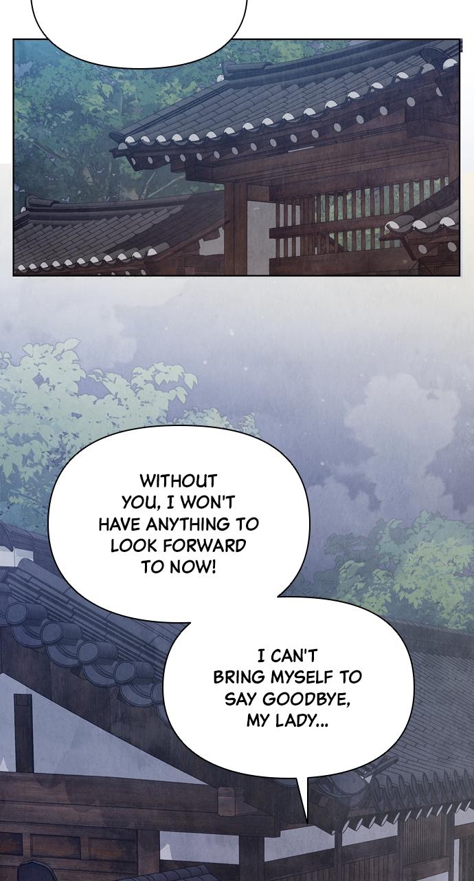 Return Your Soul Chap 4 - Next Chap 5