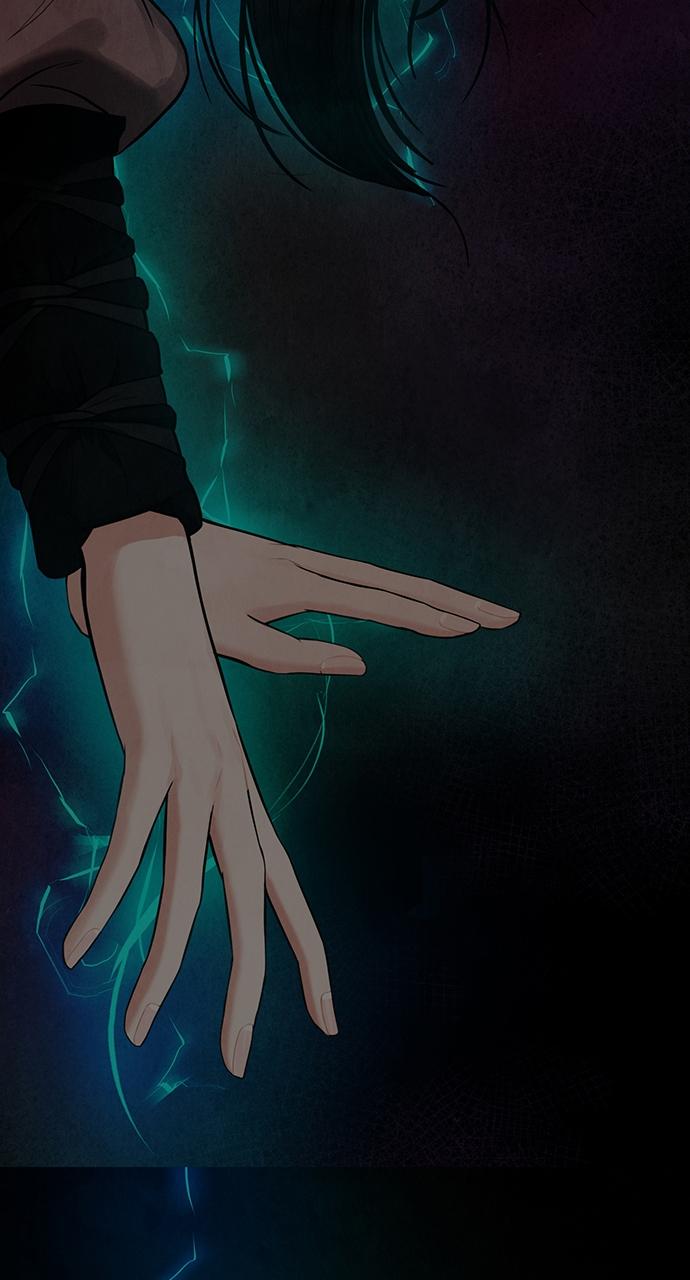 Return Your Soul Chap 4 - Next Chap 5