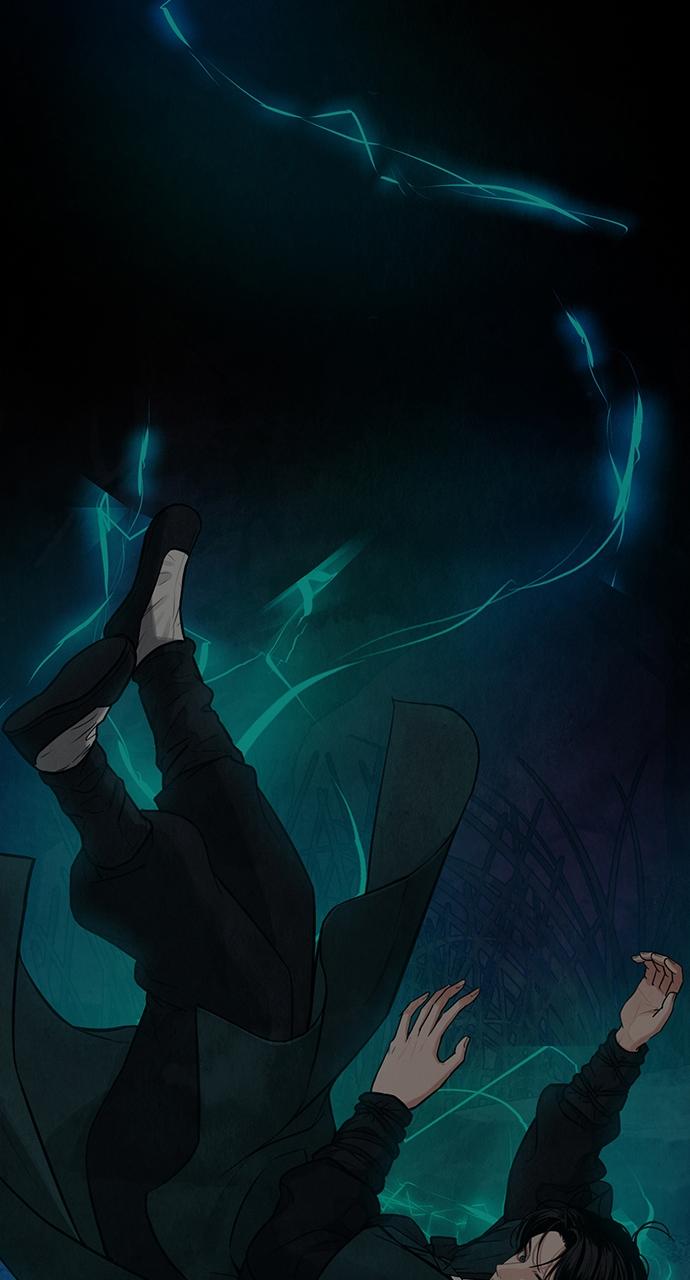 Return Your Soul Chap 4 - Next Chap 5