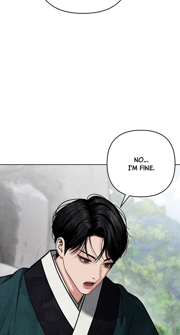 Return Your Soul Chap 4 - Next Chap 5