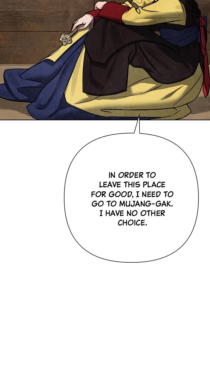 Return Your Soul Chap 4 - Next Chap 5