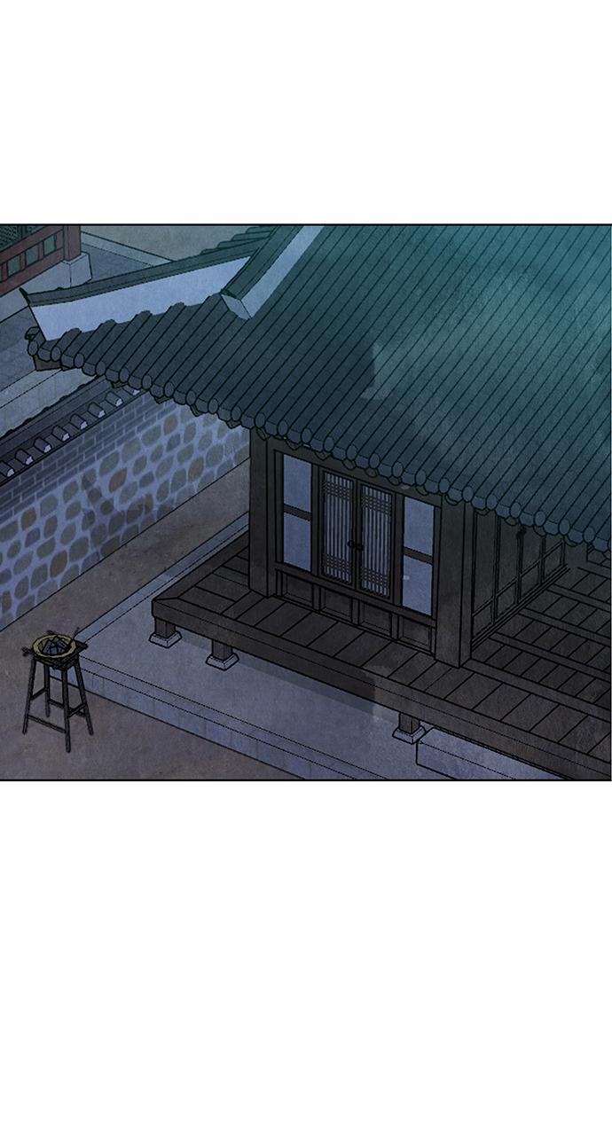 Return Your Soul Chap 4 - Next Chap 5