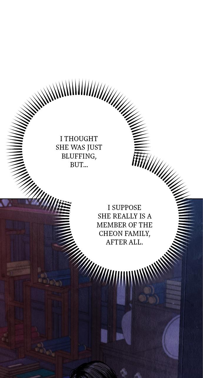 Return Your Soul Chap 4 - Next Chap 5