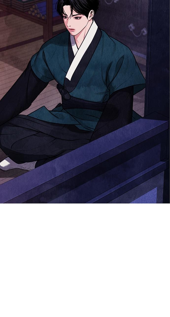 Return Your Soul Chap 4 - Next Chap 5