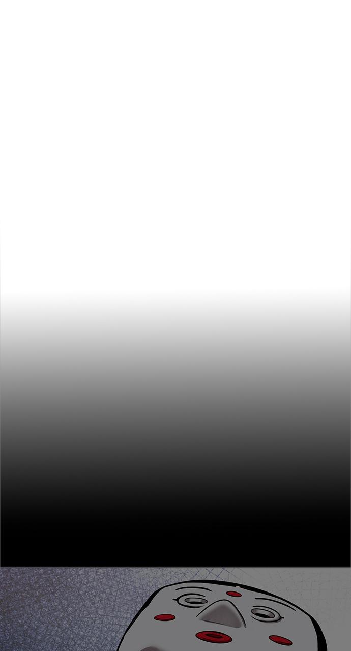 Return Your Soul Chap 4 - Next Chap 5