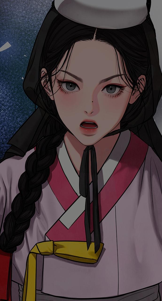 Return Your Soul Chap 4 - Next Chap 5