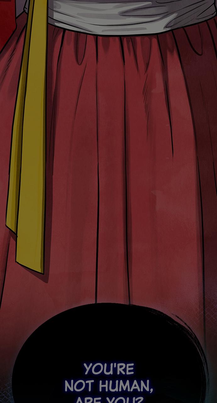 Return Your Soul Chap 4 - Next Chap 5