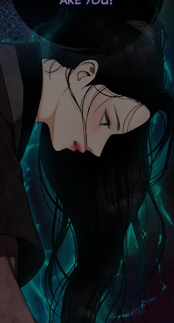 Return Your Soul Chap 4 - Next Chap 5