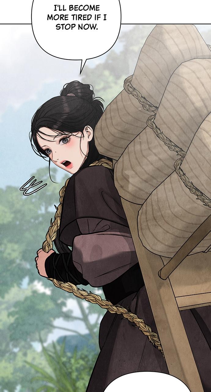 Return Your Soul Chap 4 - Next Chap 5