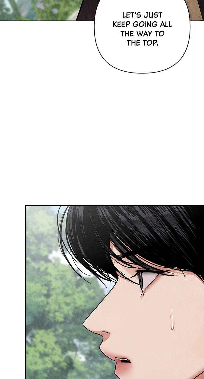 Return Your Soul Chap 4 - Next Chap 5