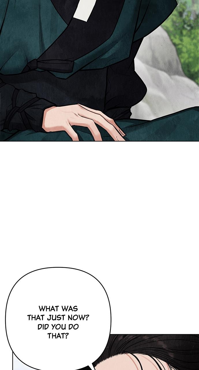 Return Your Soul Chap 4 - Next Chap 5